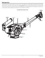 Предварительный просмотр 7 страницы Johnson Outdoors Humminbird Cannon Optimum Accessory Manual