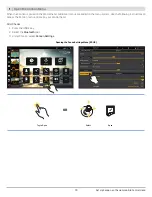 Предварительный просмотр 19 страницы Johnson Outdoors Humminbird Cannon Optimum Accessory Manual