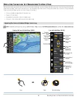 Предварительный просмотр 25 страницы Johnson Outdoors Humminbird Cannon Optimum Accessory Manual