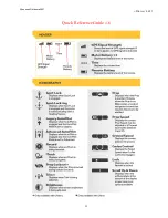 Preview for 14 page of Johnson Outdoors i-Pilot Manual