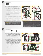 Предварительный просмотр 4 страницы Johnson Outdoors MINN KOTA 1810371 Manual