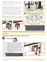 Предварительный просмотр 7 страницы Johnson Outdoors MINN KOTA 1810371 Manual