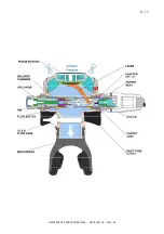 Предварительный просмотр 2 страницы Johnson Outdoors SCUBAPRO G260 Maintenance Procedure