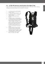 Предварительный просмотр 11 страницы Johnson Outdoors Scubapro S-TEK Manual