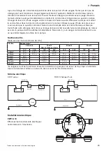 Предварительный просмотр 23 страницы Johnson Pump 10-24516-01 Instruction Manual