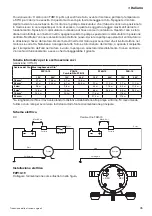 Предварительный просмотр 35 страницы Johnson Pump 10-24516-01 Instruction Manual