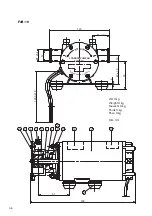 Предварительный просмотр 46 страницы Johnson Pump 10-24516-01 Instruction Manual