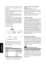 Предварительный просмотр 18 страницы Johnson Pump 10-24689-01 Instruction Manual