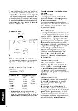 Предварительный просмотр 22 страницы Johnson Pump 10-24689-01 Instruction Manual