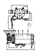 Предварительный просмотр 26 страницы Johnson Pump 10-24689-01 Instruction Manual