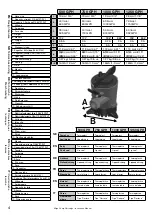 Preview for 4 page of Johnson Pump 32-1450-01 Instruction Manual