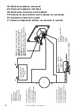 Preview for 18 page of Johnson Pump 32-1450-01 Instruction Manual