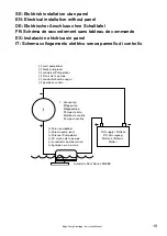 Preview for 19 page of Johnson Pump 32-1450-01 Instruction Manual