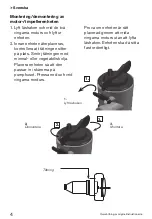 Preview for 4 page of Johnson Pump 32-33103LB-01 Instruction Manual