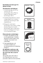 Preview for 5 page of Johnson Pump 32-33103LB-01 Instruction Manual