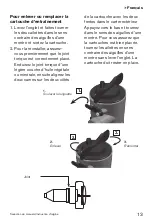 Preview for 13 page of Johnson Pump 32-33103LB-01 Instruction Manual