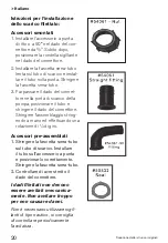 Preview for 20 page of Johnson Pump 32-33103LB-01 Instruction Manual