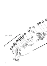 Preview for 9 page of Johnson Pump AQUA JET WD 3.4 Instruction Manual