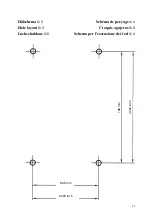 Preview for 12 page of Johnson Pump AQUA JET WD 3.4 Instruction Manual