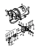 Preview for 7 page of Johnson Pump Aqua Jet WPS 2.9 Instruction Manual