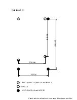 Preview for 13 page of Johnson Pump Aqua Jet WPS 2.9 Instruction Manual