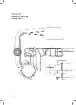 Preview for 10 page of Johnson Pump CM10P7-1 Instruction Manual