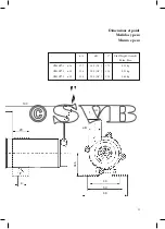 Preview for 11 page of Johnson Pump CM10P7-1 Instruction Manual