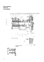 Preview for 16 page of Johnson Pump F7B-5001 Instruction Manual