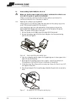 Предварительный просмотр 29 страницы Johnson Pump MCHC Instruction Manual