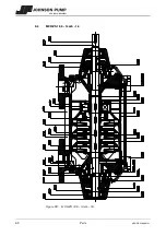 Предварительный просмотр 63 страницы Johnson Pump MCHC Instruction Manual