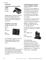 Preview for 10 page of Johnson Pump SPX FLOW 1000 GPH Instruction Manual