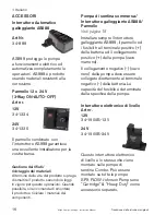 Preview for 16 page of Johnson Pump SPX FLOW 1000 GPH Instruction Manual