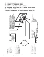 Preview for 18 page of Johnson Pump SPX FLOW 1000 GPH Instruction Manual