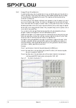 Preview for 20 page of Johnson Pump SPX Flow CombiBlocHorti Series Instruction Manual