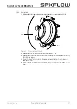 Preview for 43 page of Johnson Pump SPX Flow CombiBlocHorti Series Instruction Manual