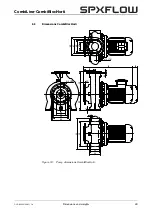 Preview for 51 page of Johnson Pump SPX Flow CombiBlocHorti Series Instruction Manual