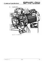 Preview for 59 page of Johnson Pump SPX Flow CombiBlocHorti Series Instruction Manual