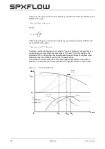 Preview for 20 page of Johnson Pump SPX Flow CombiLineBloc Instruction Manual