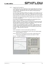 Preview for 21 page of Johnson Pump SPX Flow CombiLineBloc Instruction Manual