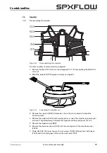 Preview for 37 page of Johnson Pump SPX Flow CombiLineBloc Instruction Manual