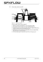 Preview for 40 page of Johnson Pump SPX Flow CombiLineBloc Instruction Manual