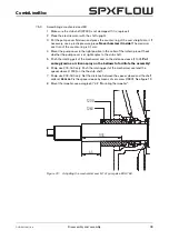 Preview for 41 page of Johnson Pump SPX Flow CombiLineBloc Instruction Manual