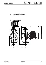 Preview for 45 page of Johnson Pump SPX Flow CombiLineBloc Instruction Manual