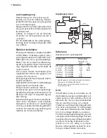 Preview for 4 page of Johnson Pump SPX FLOW F4B-11 12V DC Instruction Manual