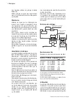 Preview for 16 page of Johnson Pump SPX FLOW F4B-11 12V DC Instruction Manual