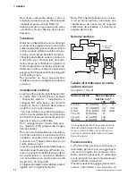 Preview for 24 page of Johnson Pump SPX FLOW F4B-11 12V DC Instruction Manual