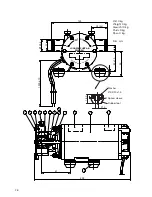 Preview for 28 page of Johnson Pump SPX FLOW F4B-11 12V DC Instruction Manual