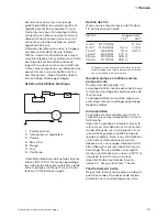 Preview for 13 page of Johnson Pump SPX FLOW F5B-19 12V DC Instruction Manual