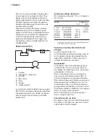 Preview for 16 page of Johnson Pump SPX FLOW F5B-19 12V DC Instruction Manual