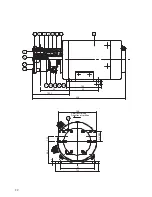 Preview for 22 page of Johnson Pump SPX FLOW F5B-19 12V DC Instruction Manual